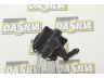 DA SILVA DP2688 hidraulinis siurblys, vairo sistema 
 Vairavimas -> Vairo pavara/siurblys
MNA98110/AA