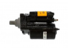 AUTOELECTRO AES1213 starteris 
 Elektros įranga -> Starterio sistema -> Starteris
31200-P13-904, 31200-P45-G5, 31200-P45-G61