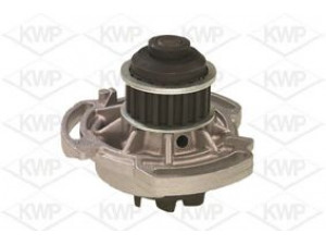 KWP 10423 vandens siurblys 
 Aušinimo sistema -> Vandens siurblys/tarpiklis -> Vandens siurblys
031 121 004A, 031 121 005C, 031 121 004
