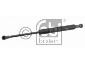 FEBI BILSTEIN 01189 dujinė spyruoklė, bagažinė 
 Priedai -> Bagažinė/pakrovimo skyrius
893 827 552