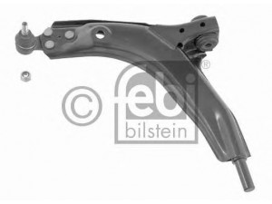 FEBI BILSTEIN 06159 vikšro valdymo svirtis