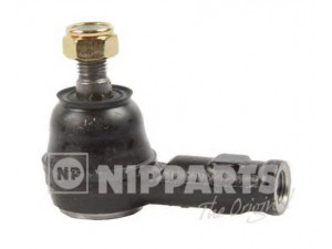 NIPPARTS J4820900 skersinės vairo trauklės galas 
 Vairavimas -> Vairo mechanizmo sujungimai
520262, 520889, 53740710, 96205809
