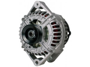 PowerMax 89212765 kintamosios srovės generatorius 
 Elektros įranga -> Kint. sr. generatorius/dalys -> Kintamosios srovės generatorius
13147093, 13156050, 6204080, 6204178