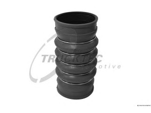 TRUCKTEC AUTOMOTIVE 01.40.119 kompresoriaus padavimo žarna
000 501 0082, 000 501 0182, 000 501 6082
