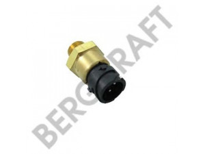 BERGKRAFT BK8402642 siuntimo blokas, alyvos slėgis
20483889, 20514065, 20803650, 7420514065
