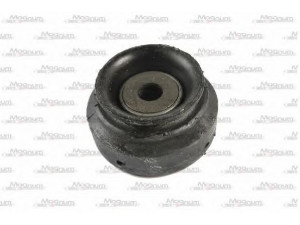 Magnum Technology A7W014MT pakabos statramsčio tvirtinimas 
 Kėbulas -> Kėbulo dalys/ sparnas/buferis -> Purvasaugiai
811 412 323C, 811412323C