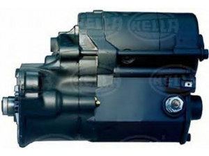 HELLA 8EA 726 494-001 starteris 
 Elektros įranga -> Starterio sistema -> Starteris
SS798, 28100-10040, 28100-10040-84