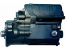 HELLA 8EA 726 494-001 starteris 
 Elektros įranga -> Starterio sistema -> Starteris
SS798, 28100-10040, 28100-10040-84