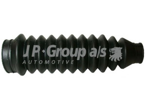 JP GROUP 1144700100 gofruotoji membrana, vairavimas 
 Vairavimas -> Gofruotoji membrana/sandarinimai
175422831, 191422831, 1H0422831