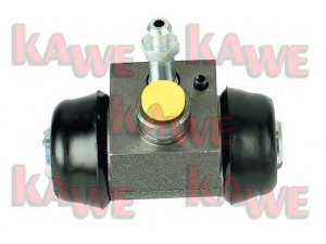 KAWE W4217 rato stabdžių cilindras 
 Stabdžių sistema -> Ratų cilindrai
1536049, 4241179, 4241179, GWC1144