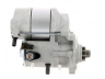 CEVAM 8183 starteris
34070-16081, 34070-16800, 34070-16803