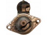 HELLA 8EA 737 182-001 starteris 
 Elektros įranga -> Starterio sistema -> Starteris
SS430, 12 02 024, 12 02 169, 24 42 1812