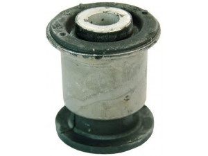 DENCKERMANN D300030 valdymo svirties/išilginių svirčių įvorė 
 Ašies montavimas/vairavimo mechanizmas/ratai -> Valdymo svirtis/pasukamosios svirties sujungimas -> Montavimas/sutvirtinimas
701 407 183 C, 7D0 407 183