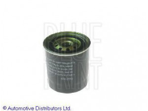 BLUE PRINT ADZ92311 kuro filtras 
 Techninės priežiūros dalys -> Papildomas remontas
8-94448-984-1, 8-97016-993-2, 8-97916-993-1