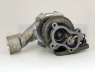 MOTAIR TURBOLADER 334258 kompresorius, įkrovimo sistema 
 Išmetimo sistema -> Turbokompresorius
9631536380, 0375A4