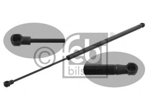 FEBI BILSTEIN 32898 dujinė spyruoklė, galinis langas 
 Kėbulas -> Dujinės spyruoklės
82 00 025 105