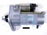 JAPANPARTS MTT356 starteris 
 Elektros įranga -> Starterio sistema -> Starteris
28100-21020, 28100-21030, 2810021021