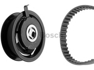 BOSCH 1 987 948 642 paskirstymo diržo komplektas
028 198 119 A, 028 198 119 A, 1L0 198 002 A