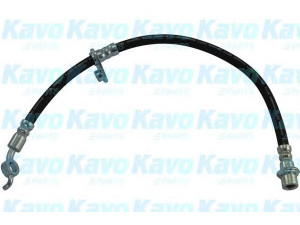 KAVO PARTS BBH-9105 stabdžių žarnelė 
 Stabdžių sistema -> Stabdžių žarnelės
9094702C35, 9094702K02