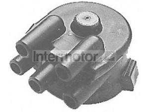 STANDARD 45450 skirstytuvo dangtelis 
 Kibirkšties / kaitinamasis uždegimas -> Degimo skirstytuvas/dalys
8-94172-144-0, 8-94174-467-0, 8941721440
