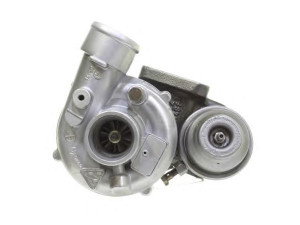 ALANKO 900769 kompresorius, įkrovimo sistema 
 Išmetimo sistema -> Turbokompresorius
068145701QV, 068145701QX, 068145702JV