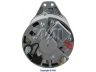 WAIglobal 12140N kintamosios srovės generatorius
RE500502, RE57960, RE57961, RE500502