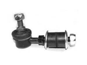 OCAP 0183623-K skersinio stabilizatoriaus komplektas 
 Ašies montavimas/vairavimo mechanizmas/ratai -> Stabilizatorius/fiksatoriai -> Pasukimo trauklė
MB-518780 Z, MB-518781 Z, MB-573540 Z