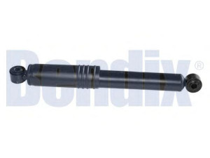BENDIX 061543GB amortizatorius 
 Pakaba -> Amortizatorius
