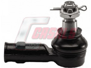 CASALS R0357 skersinės vairo trauklės galas 
 Vairavimas -> Vairo mechanizmo sujungimai
1047145, 6517364, 6687191, 92VB3289AA