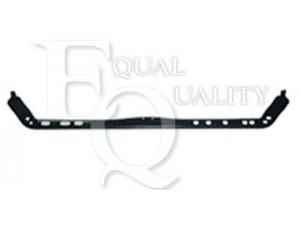 EQUAL QUALITY L00914 radiatoriaus montavimas 
 Kėbulas -> Radiatoriaus montavimas
7735817