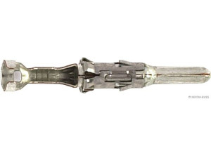 HERTH+BUSS ELPARTS 50251869 apspaudimo jungtis