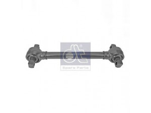 DT 6.15050 šarnyro stabilizatorius
50 10 467 915, 5010467915