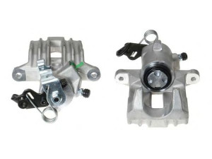 BREMBO F 85 216 stabdžių apkaba 
 Dviratė transporto priemonės -> Stabdžių sistema -> Stabdžių apkaba / priedai
6Q0615423A, 6Q0615423B, 6Q0615423A