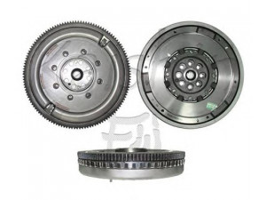 KAISHIN FDY008-K smagratis 
 Sankaba/dalys -> Smagratis
232004X540, 232004X550, 2326037320