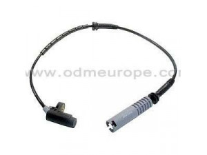 ODM-MULTIPARTS 97-990074 jutiklis, rato greitis 
 Elektros įranga -> Jutikliai
34521182076