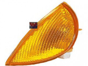 VAN WEZEL 1601902 indikatorius 
 Kėbulas -> Šviesos -> Indikatorius/dalys -> Indikatorius
0046511353, 46511353