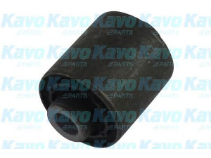 KAVO PARTS SCR-3108 valdymo svirties/išilginių svirčių įvorė 
 Ašies montavimas/vairavimo mechanizmas/ratai -> Valdymo svirtis/pasukamosios svirties sujungimas -> Montavimas/sutvirtinimas
552153R000
