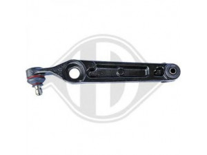 DIEDERICHS 1186500 vikšro valdymo svirtis 
 Ašies montavimas/vairavimo mechanizmas/ratai -> Valdymo svirtis/pasukamosios svirties sujungimas -> Vairo trauklės (valdymo svirtis, išilginis balansyras, diago
53540SH0A01, 53540SH3000, 53540SH3003
