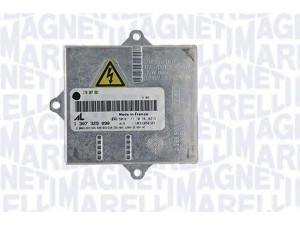 MAGNETI MARELLI 711307329090 valdymo blokas, žibintai 
 Elektros įranga -> Valdymo blokai
1T0 907 391