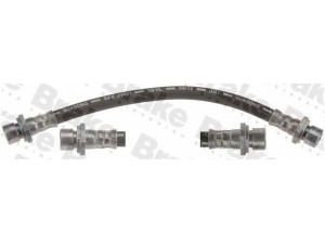 Brake ENGINEERING BH778166 stabdžių žarnelė 
 Stabdžių sistema -> Stabdžių žarnelės
9094702828
