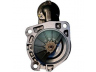 HC-PARTS CS114 starteris 
 Elektros įranga -> Starterio sistema -> Starteris
X830100001
