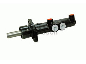 BOSCH F 026 003 484 pagrindinis cilindras, stabdžiai 
 Stabdžių sistema -> Pagrindinis stabdžių cilindras
000 430 56 01, 000 430 64 01, 000 430 65 01