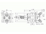 BOSCH 0 333 006 008 relė, pagrindinė srovė; relė
1519525, 7 375 131 000, 12043502