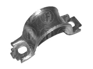 FARE SA 1038 rėmas, stabilizatoriaus tvirtinimas 
 Ašies montavimas/vairavimo mechanizmas/ratai -> Stabilizatorius/fiksatoriai -> Sklendės
7700769280