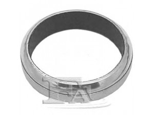 FA1 101-950 tarpiklis, išleidimo kolektorius 
 Išmetimo sistema -> Surinkimo dalys -> Atskiros surinkimo dalys -> Sandariklis, alyvos pompa
18111175310, 18111177314, 18111723540