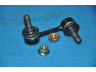 PARTS-MALL PXCLC-010-S šarnyro stabilizatorius
P96639905