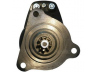 HC-PARTS CS1031 starteris