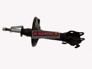 KAMOKA 20333040 amortizatorius 
 Pakaba -> Amortizatorius
4852010280, 4852010300, 4852010310