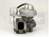 MOTAIR TURBOLADER 333800 kompresorius, įkrovimo sistema 
 Išmetimo sistema -> Turbokompresorius
7700862161, 7701351373