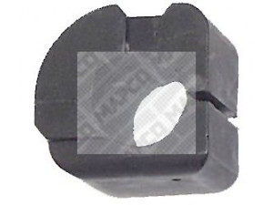 MAPCO 33905 montavimas, stabilizatoriaus jungties trauklė 
 Ašies montavimas/vairavimo mechanizmas/ratai -> Stabilizatorius/fiksatoriai -> Pasukimo trauklė
1H0 411 314, 1H0 411 314, 1H0 411 314